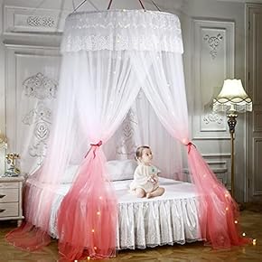 アンティーク蚊帳　おしゃれな吊り金具付き　10から12畳用 アンティーク蚊帳 おしゃれな吊り金具付き 10から12畳用 蚊帳